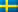 en